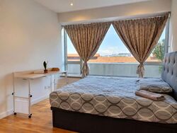 The Centris (D22), Apartment #627744741